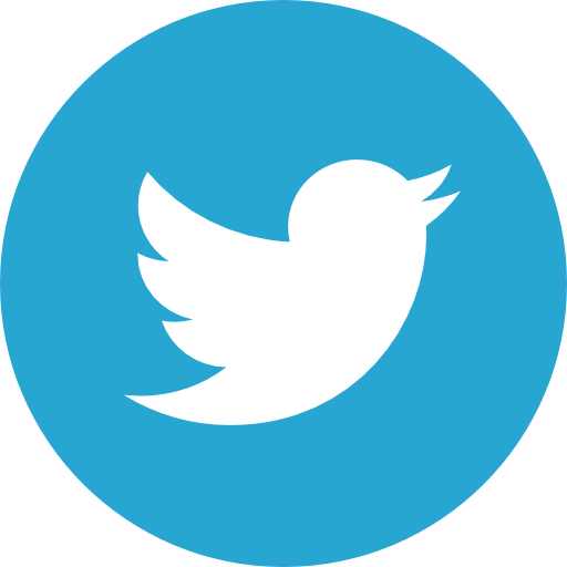 actualités solutions radon twitter