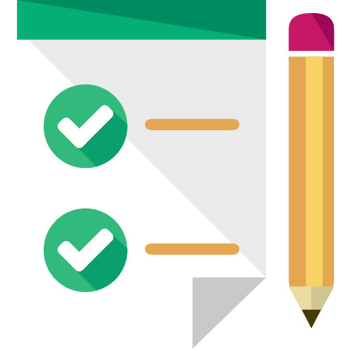 évaluation radon lieux de travail