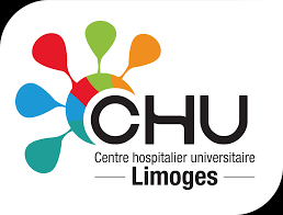 CHU LIMOGES