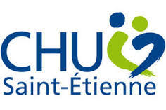 CHU ST ETIENNE