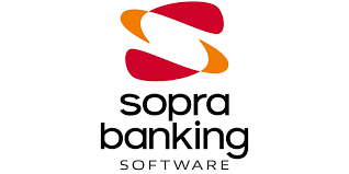 SOPRA