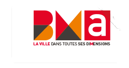 BMA