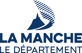 LA MANCHE