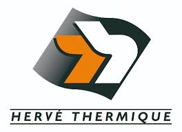 HERVE THERMIQUE