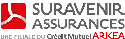SURAVENIR