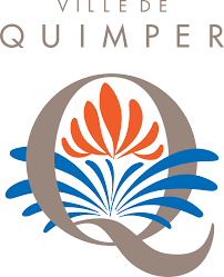 QUIMPER