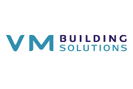 VM BUILDING