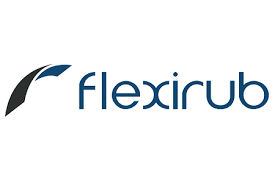 Flexirub