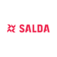 Salda